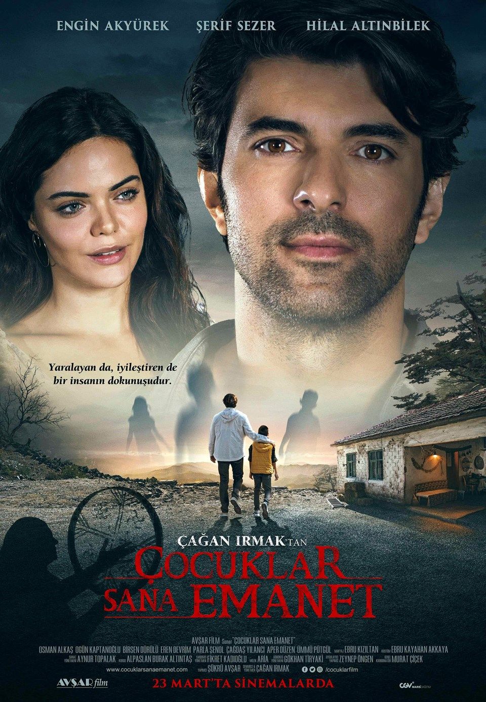 Tür eylemi - nedir Aksiyon türü içinde en iyi filmlerin listesi Tür eylemi - nedir Aksiyon türü içinde en iyi filmlerin listesi
